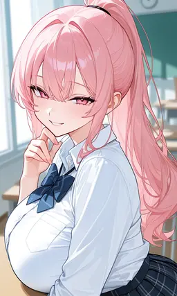 Profile image of 萌香