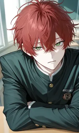 Profile image of 零