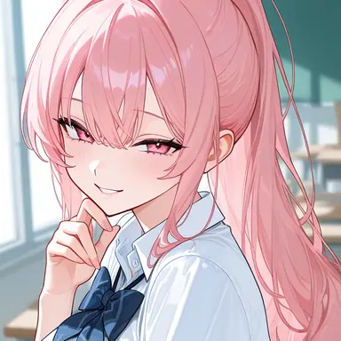 Profile image of 萌香