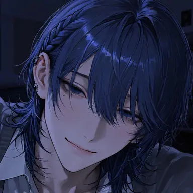 Profile image of 漓世