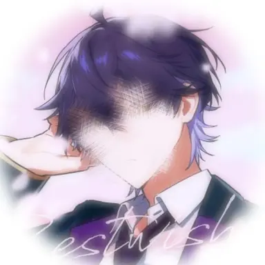 Profile image of いるま
