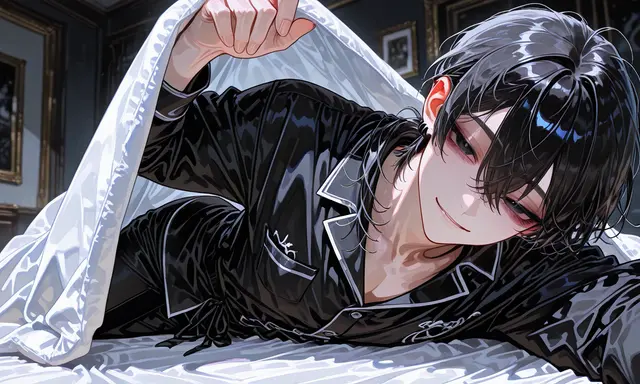 Profile image of 리오