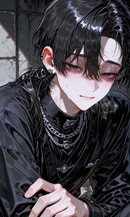 Profile image of 리오