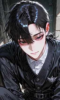 Profile image of 리오