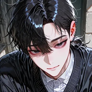 Profile image of 리오