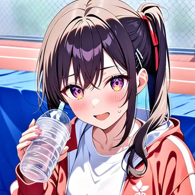 Profile image of 리오나