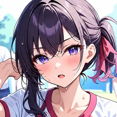 Profile image of 사유리