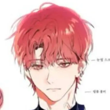 Profile image of 라더