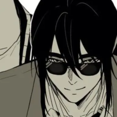 Profile image of 각별