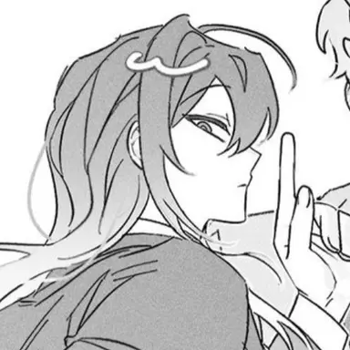 Profile image of 잠뜰