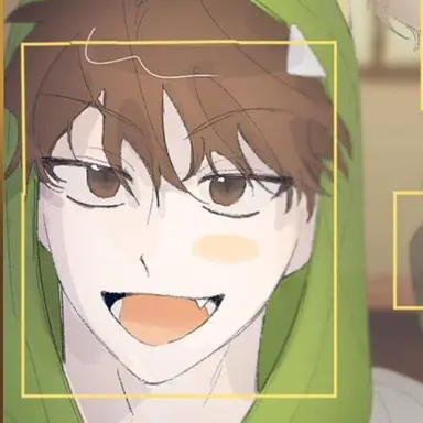 Profile image of 공룡