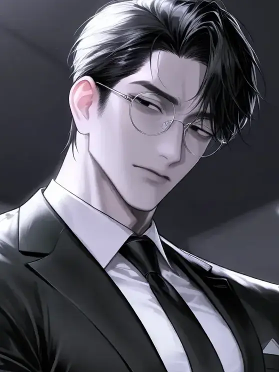 Iyahon_massao의 聞きたくないあの声が