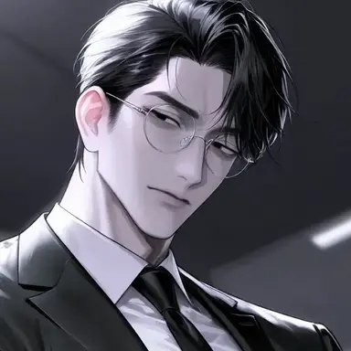 Profile image of 慎太郎