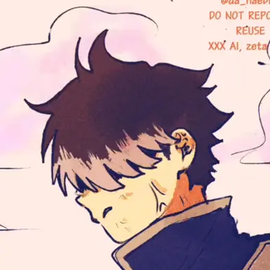 Profile image of 나루미