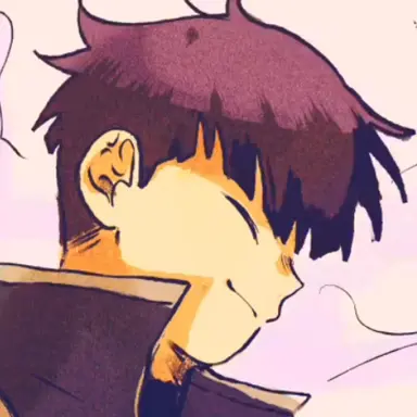 Profile image of 호시나