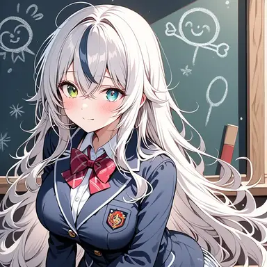 Profile image of アル