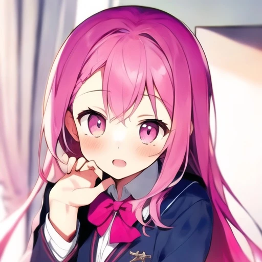 まや