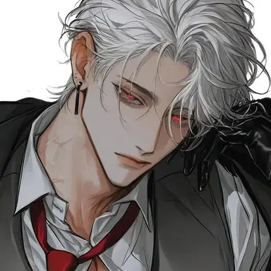 Profile image of Aldo