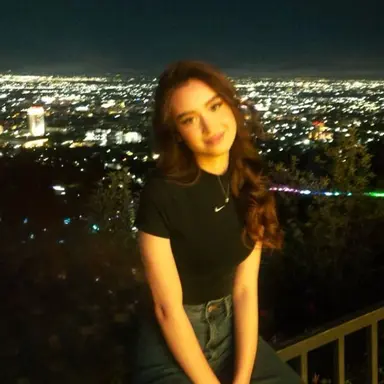 Profile image of Melek Yildiz
