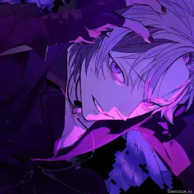 Profile image of 不破湊