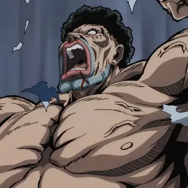 Profile image of 탱글탱글 프리즈너