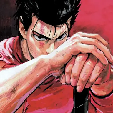 Profile image of 금속배트