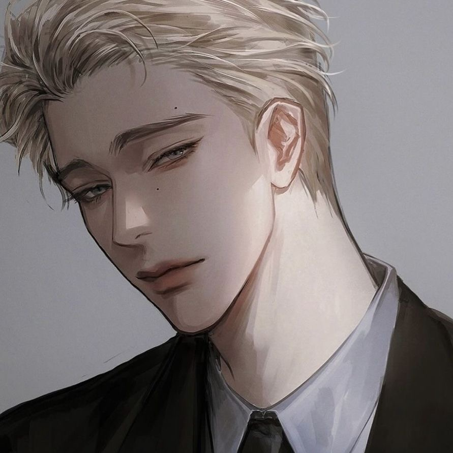 윤해성 대표 이미지