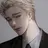 윤해성