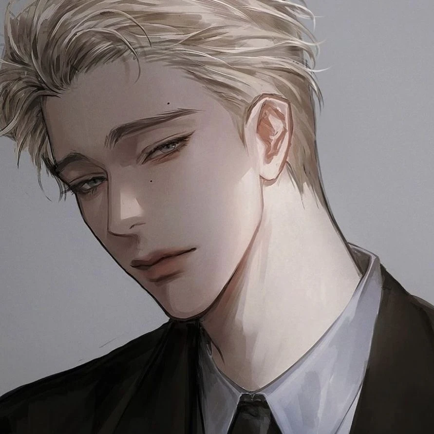 윤해성