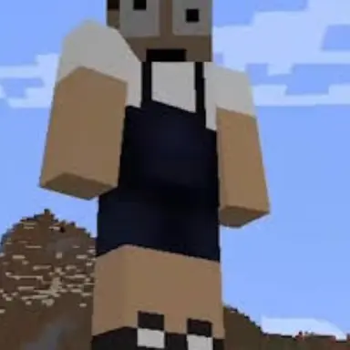 Profile image of ぷちぷち