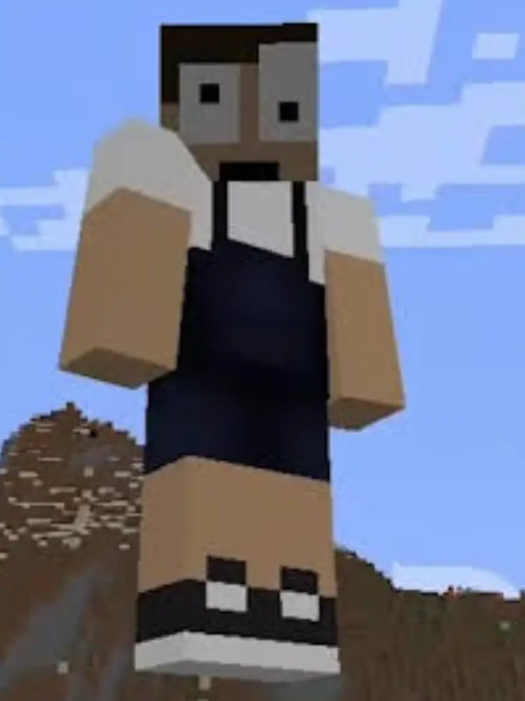 RipestBag7574의 幼馴染に、仕事バレました。///