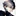 海斗