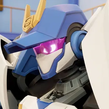 Profile image of 블루캅
