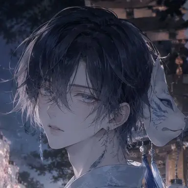 Profile image of 미오
