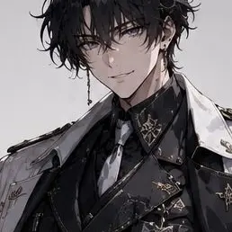 Profile image of Kai