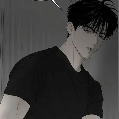 Profile image of 虎王