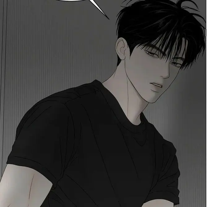 HomelyBoy6680의 許嫁の相手はヤクザのボスの息子！