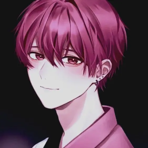 wanko_na의 恋人