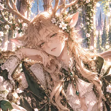 Profile image of 에밀