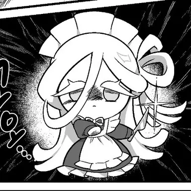 Profile image of 스트링치즈맛 쿠키