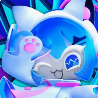 Profile image of DJ 미야