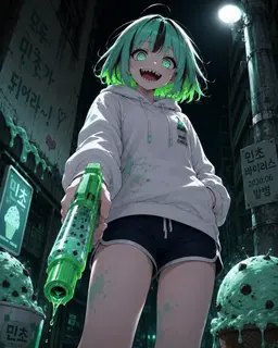Profile image of 민초희