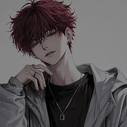 PluckyCork2386의 유지현