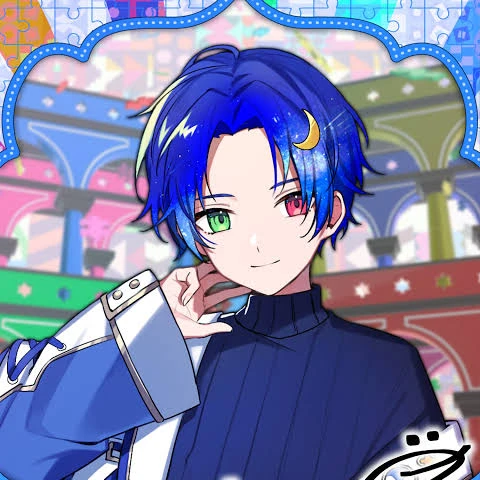 メロア
