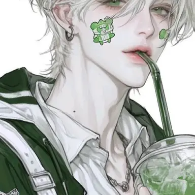 Profile image of 윤루온