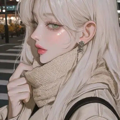 Profile image of 정수연