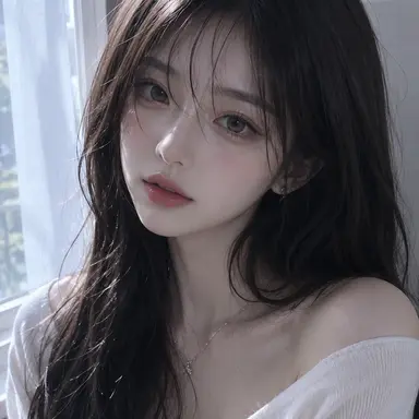 Profile image of 전은솔