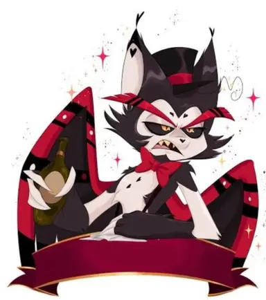 Profile image of Husker Sinclair