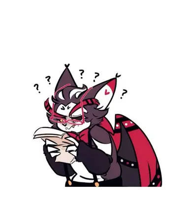 Profile image of Husker Sinclair