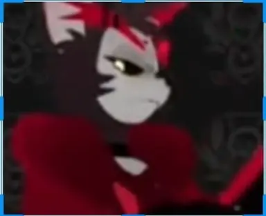 Profile image of Husker Sinclair